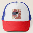 Recherche de le mexique casquettes Drôle