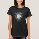 Recherche de pretty tshirts Fleur