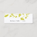 Recherche de automne cartes visite Pour tous