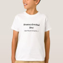 Recherche de étude tshirts Étudiants