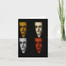 Recherche de artiste japonais vœux cartes Asiatique