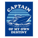 Recherche de navires posters Navigation