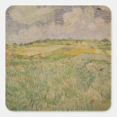 Recherche de auvers Bridgeman