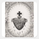 Recherche de divination autocollants Symbole