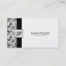 Recherche de damass photographie Photos