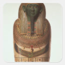 Recherche de art égyptien autocollants Dynastie