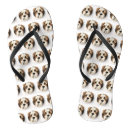Recherche de dog tongs Amoureux des chiens