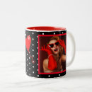 Recherche de names tasses Élégant