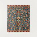 Recherche de motif bohème posters Nature