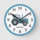 Recherche de tractor horloges Country