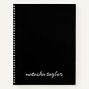 Recherche de boho chic carnets Monogramme