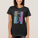 Recherche de eggs tshirts Drapeau