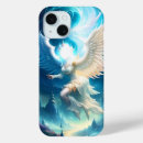 Recherche de angélique iphone coques Ailes