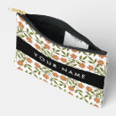 Recherche de verdure cosmétiques pochettes Monogramme