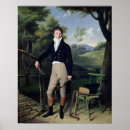 Recherche de louis leopold boilly posters Portrait