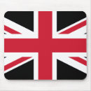 Recherche de union jack tapis souris Angleterre