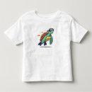 Recherche de apnée tshirts Été