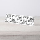 Recherche de halloween porte noms Horreur