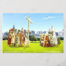 Recherche de le christ prospectus Catholique