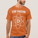 Recherche de biochemistry tshirts Mycologist