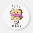 Recherche de sympa magnets Panier
