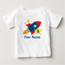 Recherche de ęr anniversaire tshirts Mignon