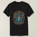 Recherche de débloqué tshirts Pour tous