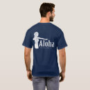 Recherche de danse polynésienne tshirts Île