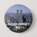 Recherche de 9 11 accessoires Jamais oublier