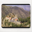 Recherche de st martin électronique Français