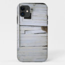 Recherche de ports iphone coques Cheval