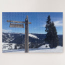 Recherche de mystérieux puzzles Amusant