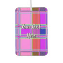 Recherche de texture voiture accessoires Motif