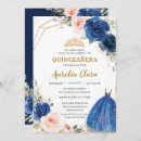 Recherche de royal ball invitations Pour enfants