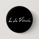 Recherche de signatures badges Autographe