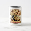 Recherche de chocolat drôle tasses Pour lui