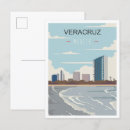 Recherche de veracruz cartes postales Travel