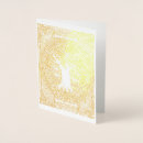 Recherche de celtic vœux cartes Celtique