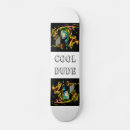 Recherche de passe temps skateboards Pour tous