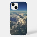 Recherche de nuage iphone coques Avion