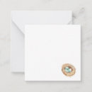 Recherche de lettre o Bleu