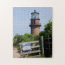 Recherche de le massachusetts puzzles Historique