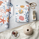 Recherche de seashell birthday Pour enfants