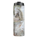Recherche de algue tasses Fleurs