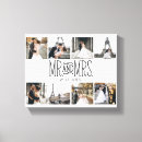 Recherche de mme art M et mme