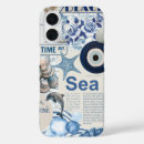 Recherche de cas de téléphones coques Été