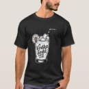 Recherche de vodka vêtements Drôle