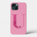 Recherche de u l iphone coques Floral