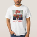 Recherche de thy tshirts Voisin