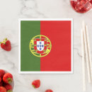 Recherche de portugal serviettes Lisbonne